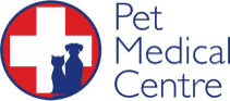 Pet Medical Centre: Experienced Vets in Dubbo